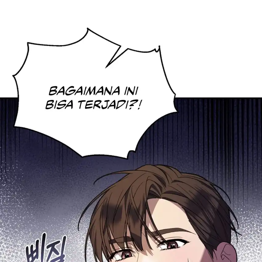 Baca My Husband Is The Possessed Main Character Chapter 3 Bahasa Indonesia page 334