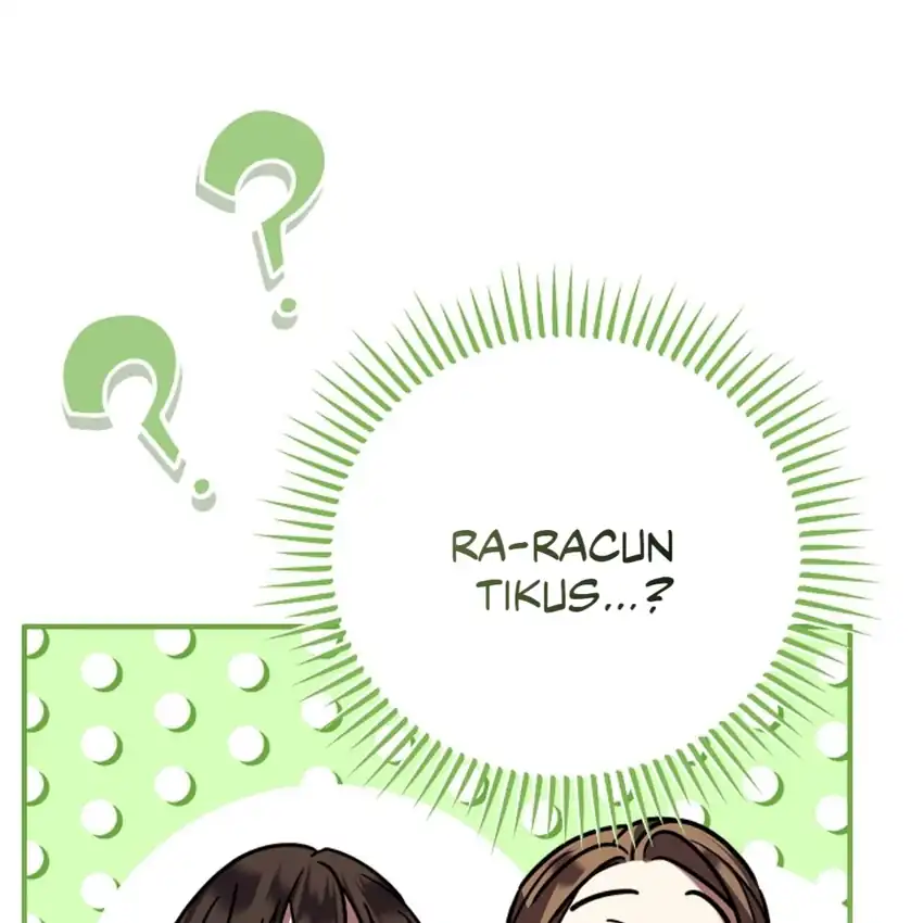Baca My Husband Is The Possessed Main Character Chapter 3 Bahasa Indonesia page 338