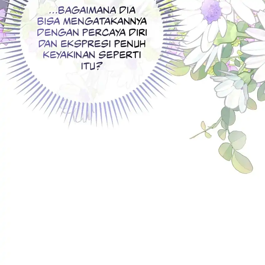 Baca My Husband Is The Possessed Main Character Chapter 3 Bahasa Indonesia page 38
