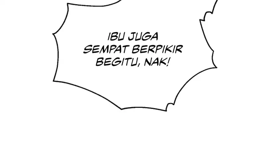 Baca My Husband Is The Possessed Main Character Chapter 3 Bahasa Indonesia page 348