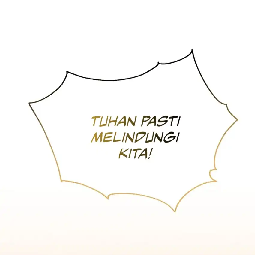 Baca My Husband Is The Possessed Main Character Chapter 3 Bahasa Indonesia page 350