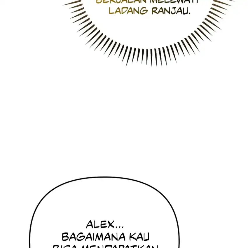Baca My Husband Is The Possessed Main Character Chapter 3 Bahasa Indonesia page 362