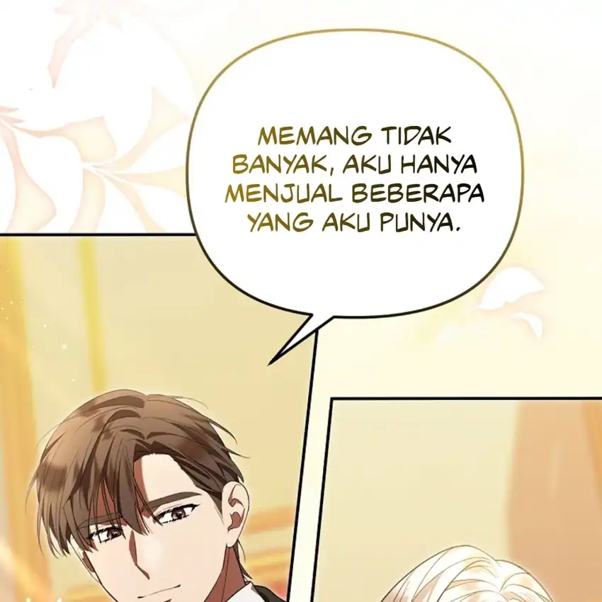 Baca My Husband Is The Possessed Main Character Chapter 3 Bahasa Indonesia page 368