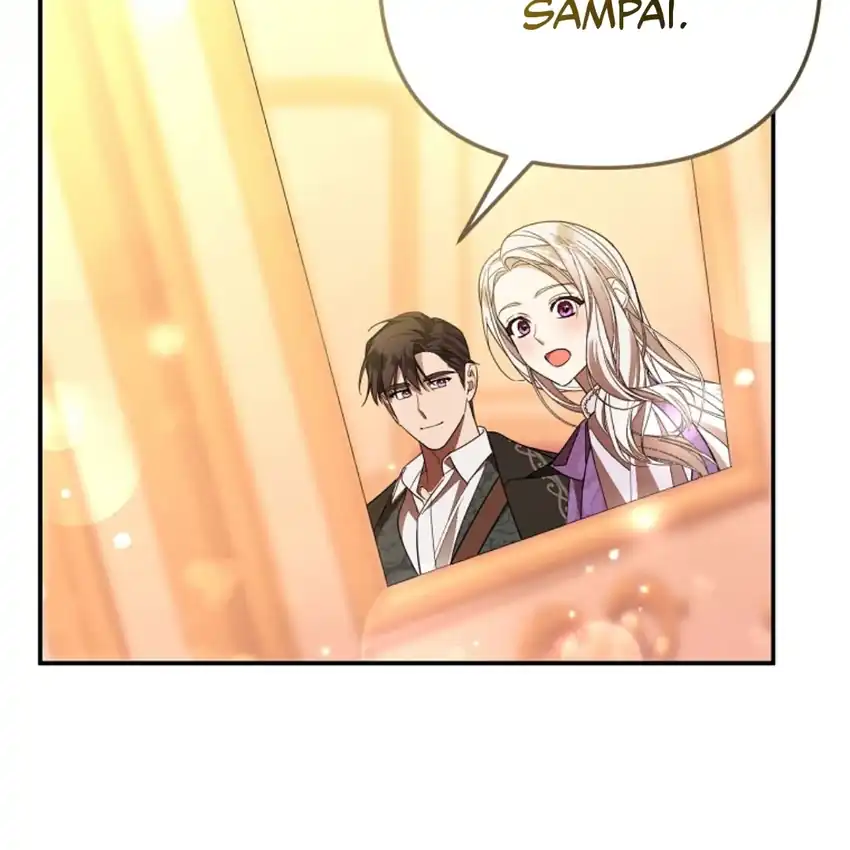 Baca My Husband Is The Possessed Main Character Chapter 3 Bahasa Indonesia page 374