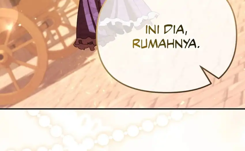 Baca My Husband Is The Possessed Main Character Chapter 3 Bahasa Indonesia page 380