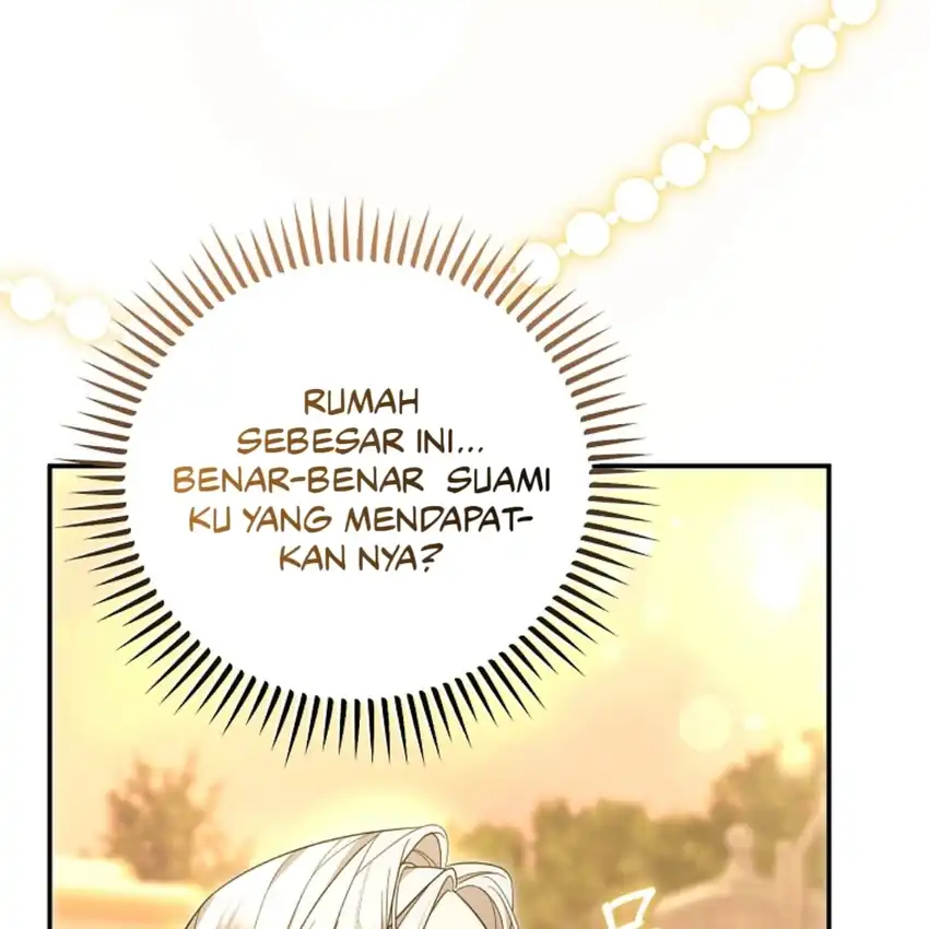 Baca My Husband Is The Possessed Main Character Chapter 3 Bahasa Indonesia page 384