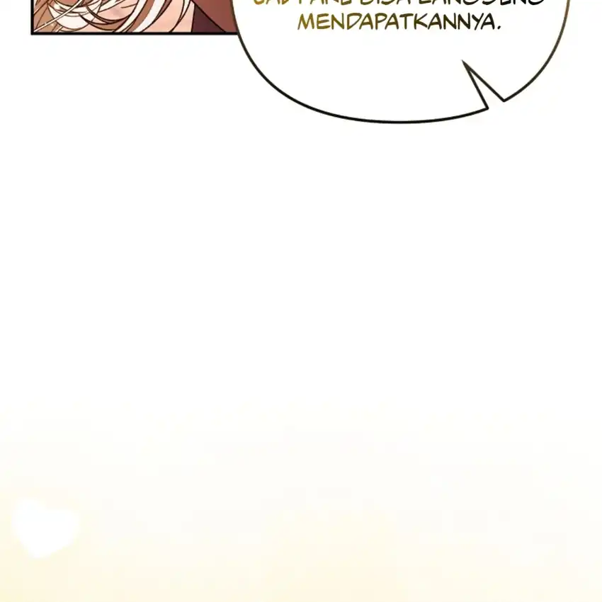 Baca My Husband Is The Possessed Main Character Chapter 3 Bahasa Indonesia page 388