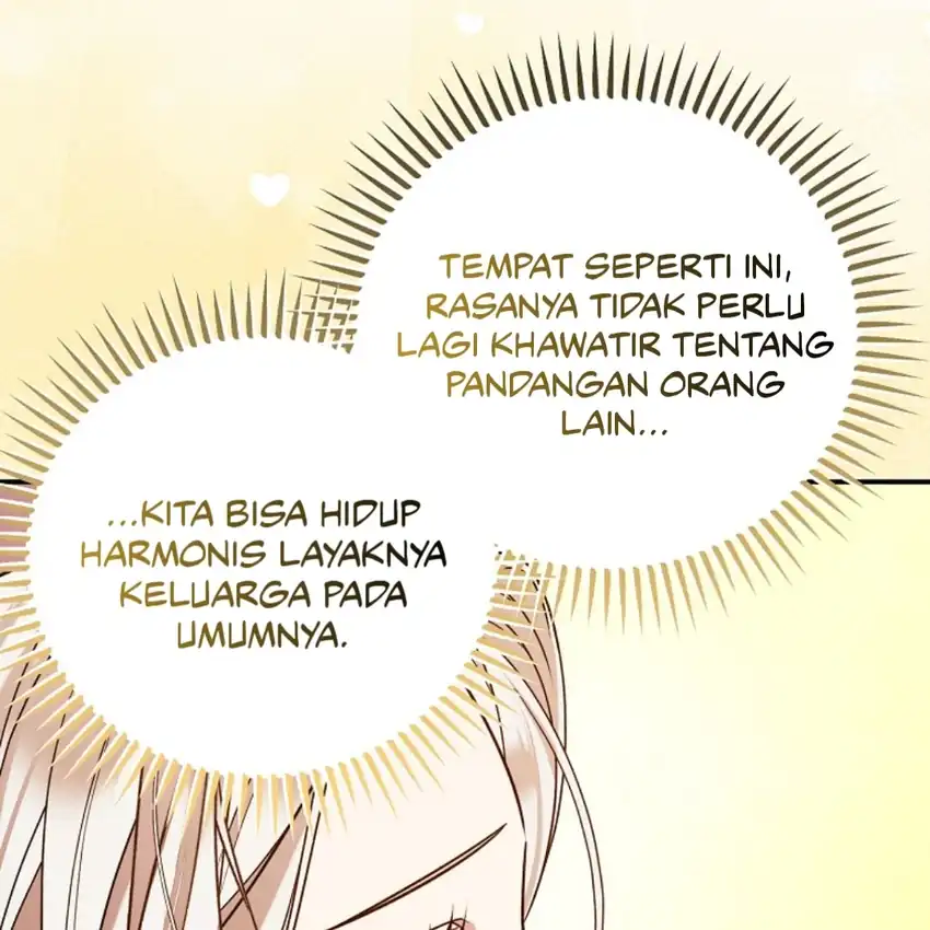 Baca My Husband Is The Possessed Main Character Chapter 3 Bahasa Indonesia page 390