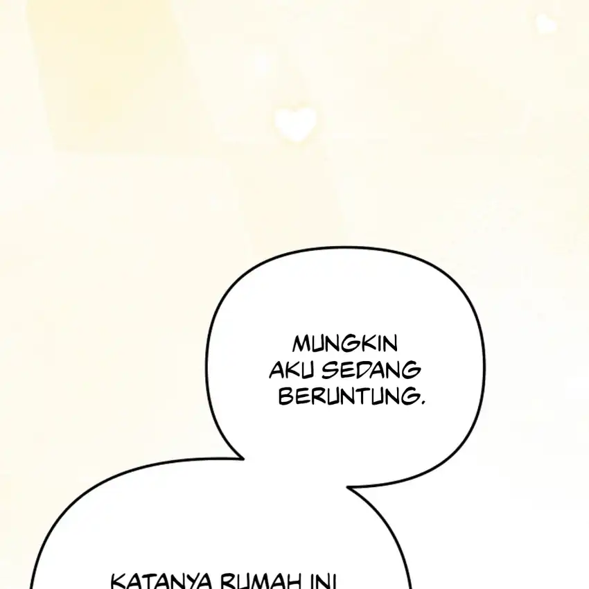 Baca My Husband Is The Possessed Main Character Chapter 3 Bahasa Indonesia page 394