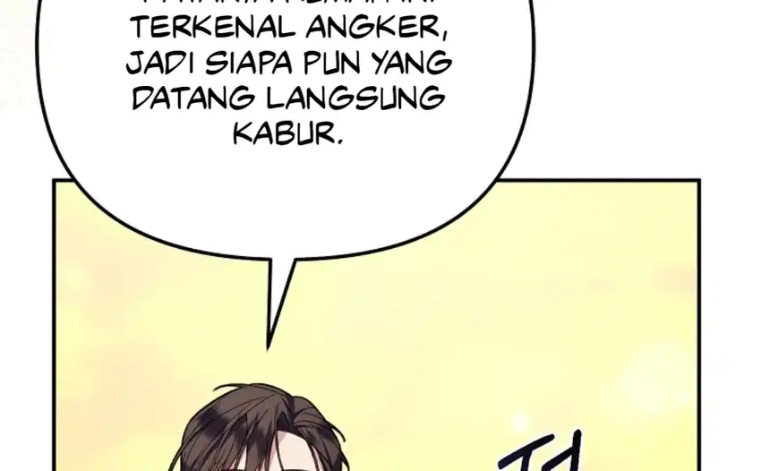 Baca My Husband Is The Possessed Main Character Chapter 3 Bahasa Indonesia page 396