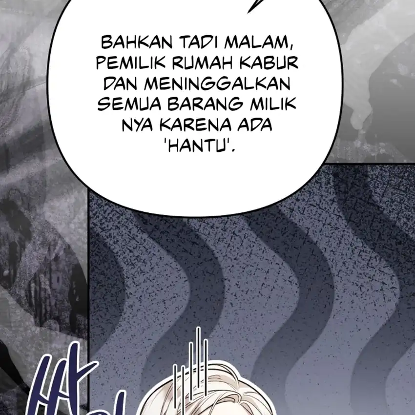Baca My Husband Is The Possessed Main Character Chapter 3 Bahasa Indonesia page 402