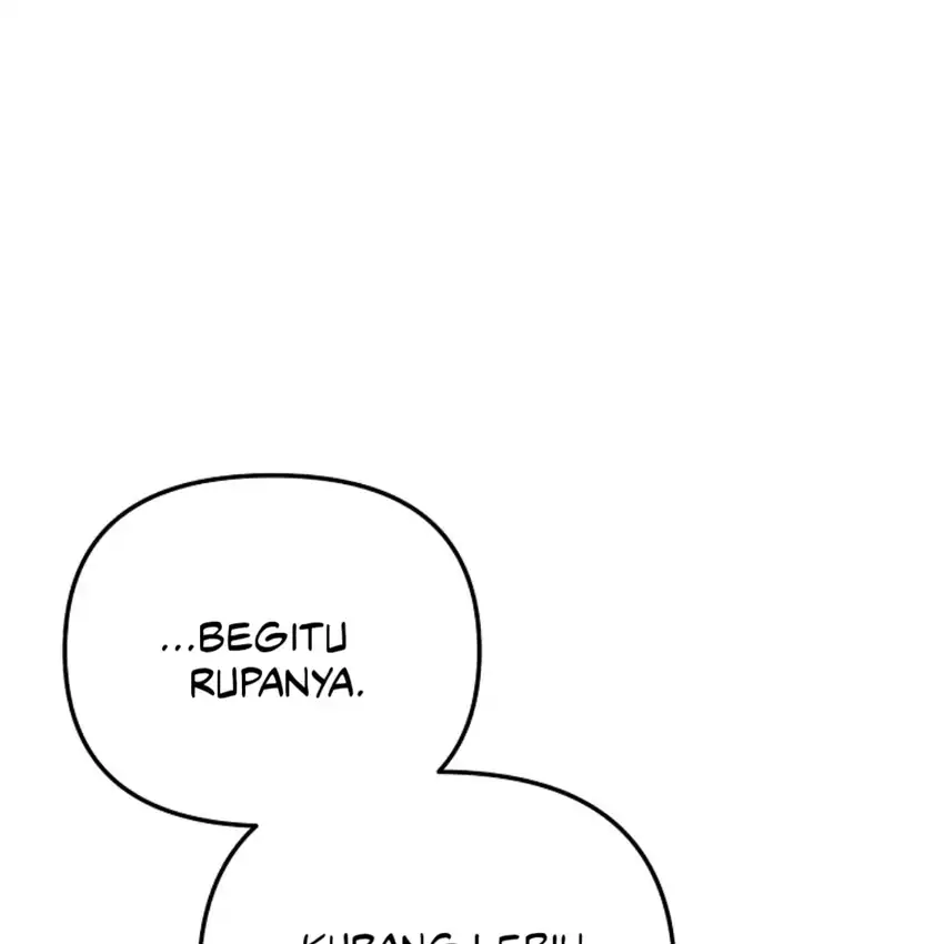 Baca My Husband Is The Possessed Main Character Chapter 3 Bahasa Indonesia page 8