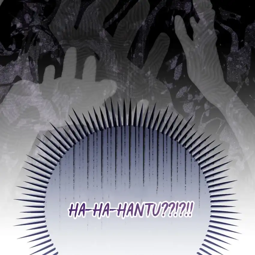 Baca My Husband Is The Possessed Main Character Chapter 3 Bahasa Indonesia page 406