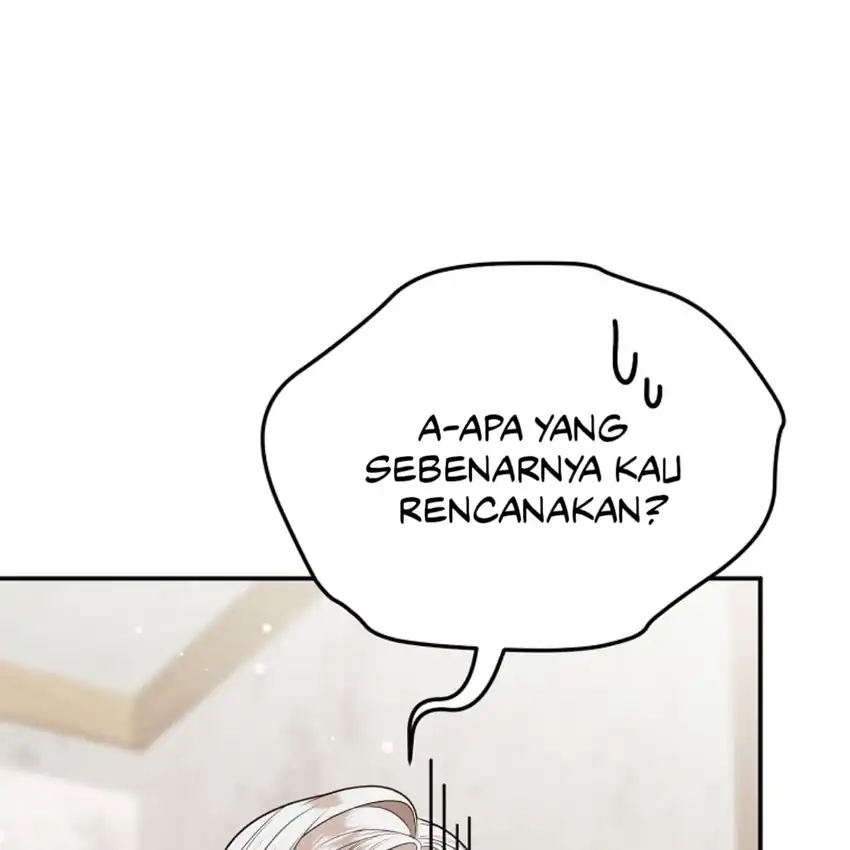 Baca My Husband Is The Possessed Main Character Chapter 3 Bahasa Indonesia page 46