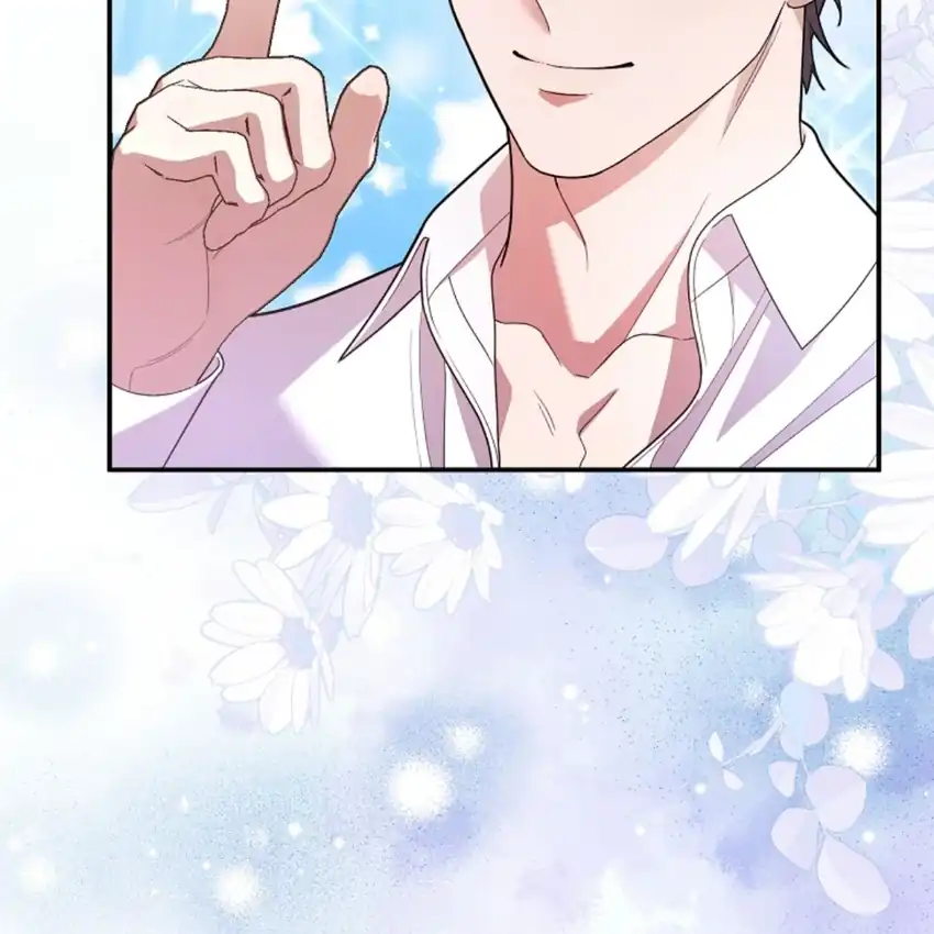 Baca My Husband Is The Possessed Main Character Chapter 3 Bahasa Indonesia page 54