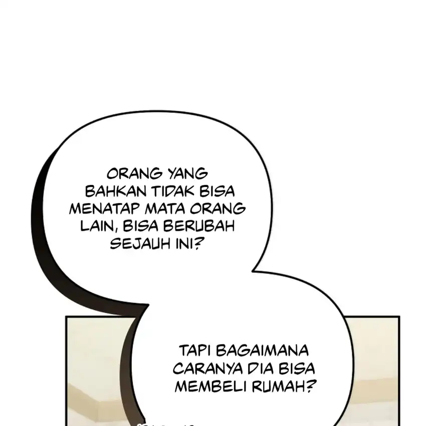 Baca My Husband Is The Possessed Main Character Chapter 3 Bahasa Indonesia page 66