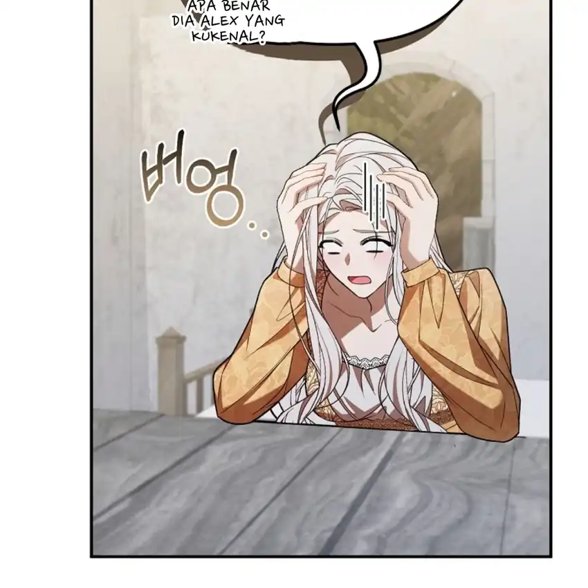 Baca My Husband Is The Possessed Main Character Chapter 3 Bahasa Indonesia page 68