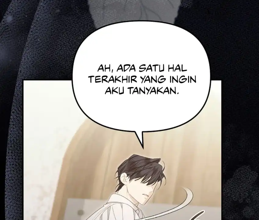 Baca My Husband Is The Possessed Main Character Chapter 3 Bahasa Indonesia page 78