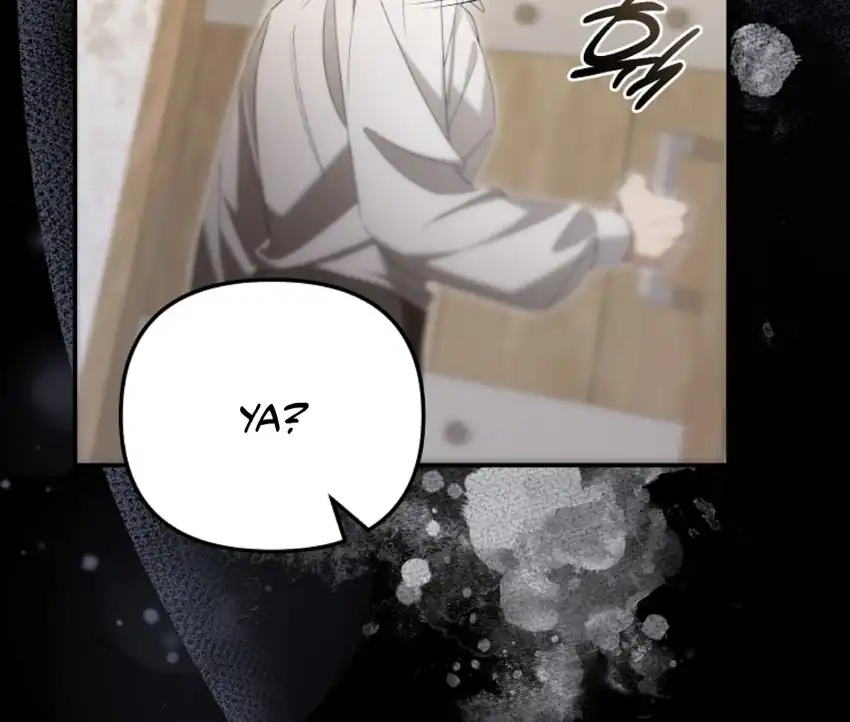 Baca My Husband Is The Possessed Main Character Chapter 3 Bahasa Indonesia page 80