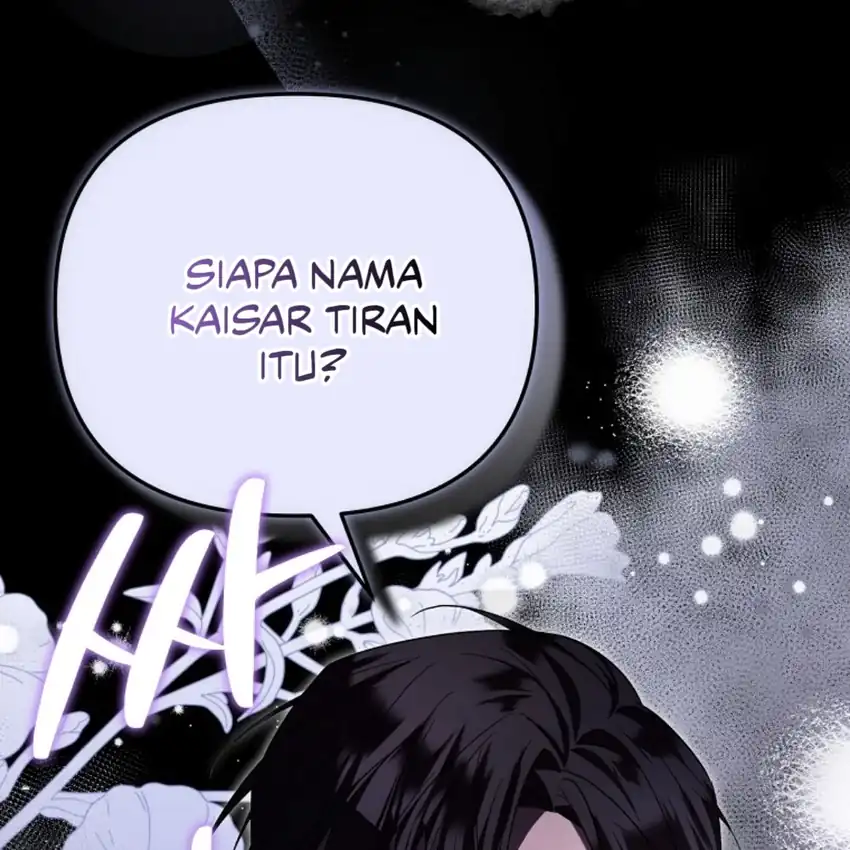 Baca My Husband Is The Possessed Main Character Chapter 3 Bahasa Indonesia page 82