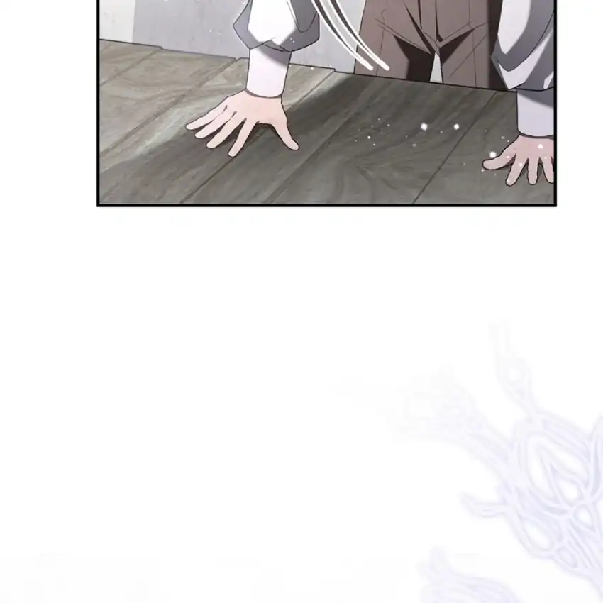 Baca My Husband Is The Possessed Main Character Chapter 3 Bahasa Indonesia page 12