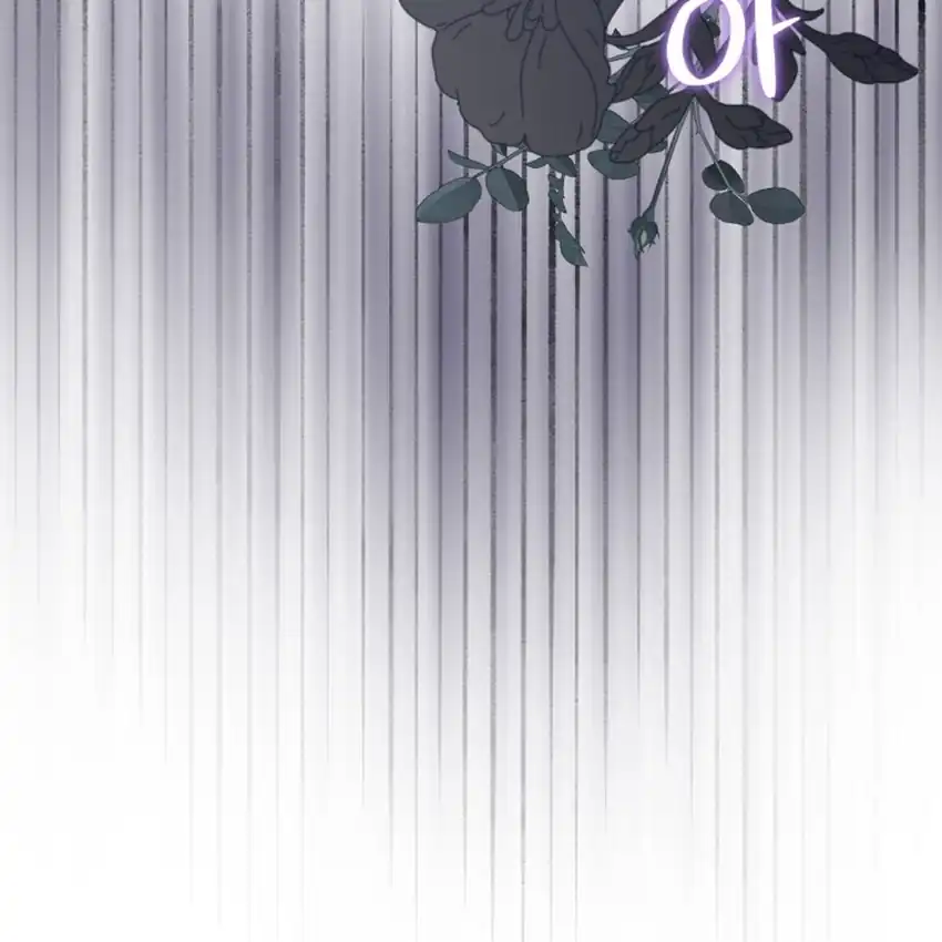 Baca My Husband Is The Possessed Main Character Chapter 3 Bahasa Indonesia page 86