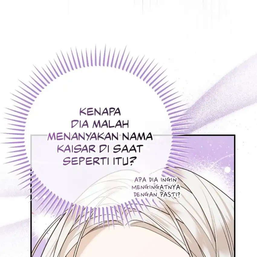 Baca My Husband Is The Possessed Main Character Chapter 3 Bahasa Indonesia page 88
