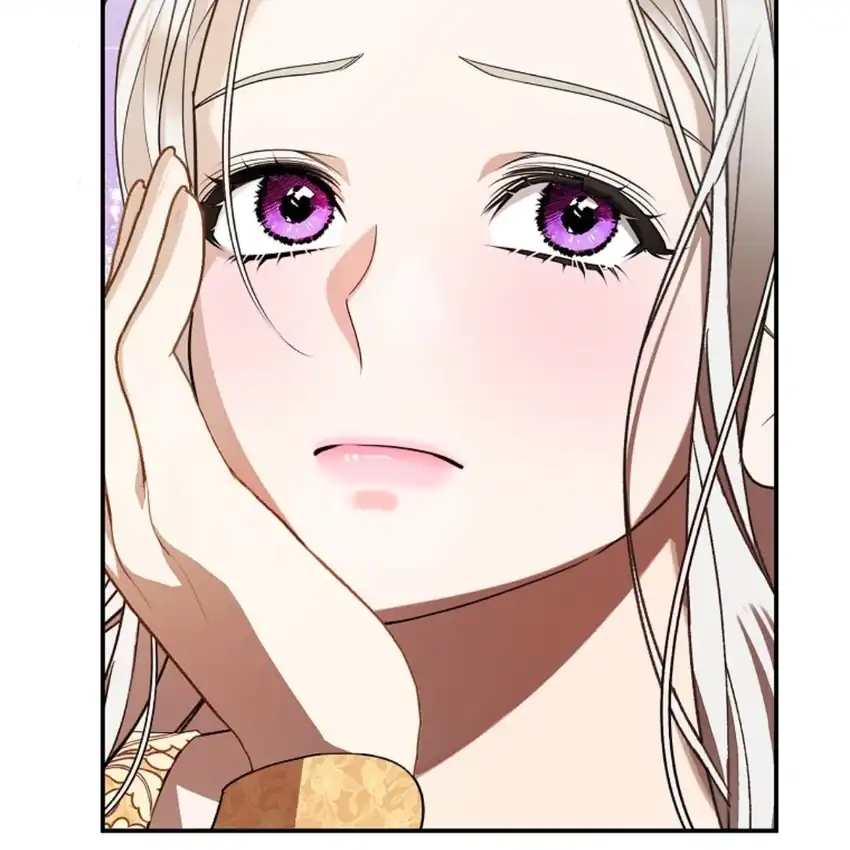 Baca My Husband Is The Possessed Main Character Chapter 3 Bahasa Indonesia page 90