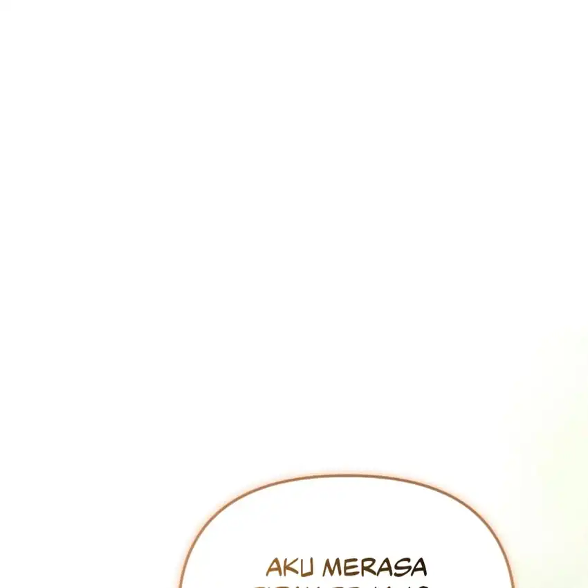 Baca My Husband Is The Possessed Main Character Chapter 3 Bahasa Indonesia page 92