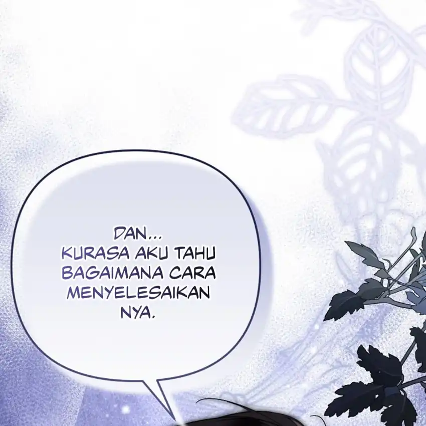 Baca My Husband Is The Possessed Main Character Chapter 3 Bahasa Indonesia page 14