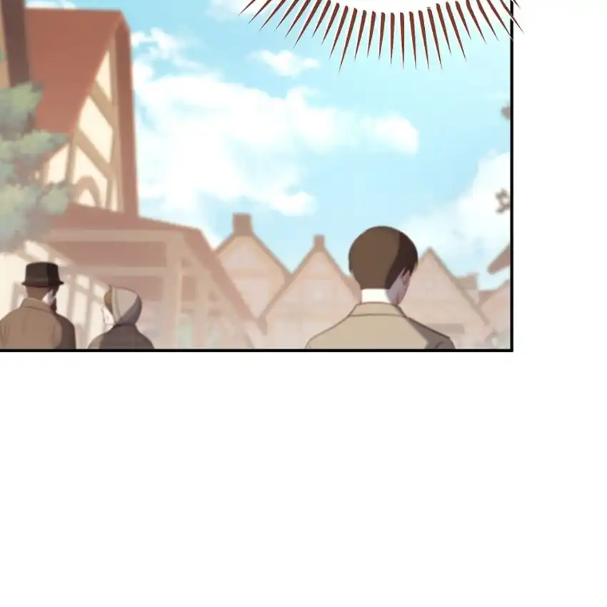 Baca My Husband Is The Possessed Main Character Chapter 3 Bahasa Indonesia page 108