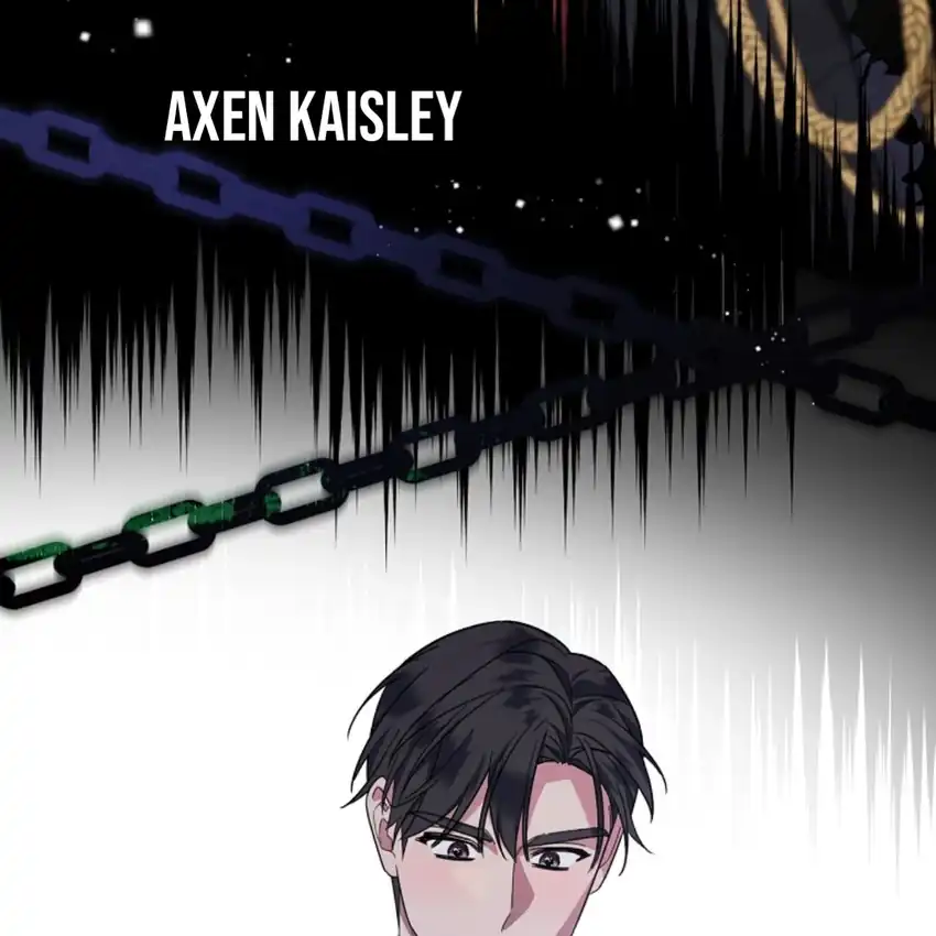 Baca My Husband Is The Possessed Main Character Chapter 3 Bahasa Indonesia page 116