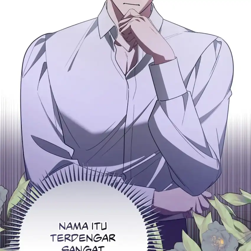 Baca My Husband Is The Possessed Main Character Chapter 3 Bahasa Indonesia page 118