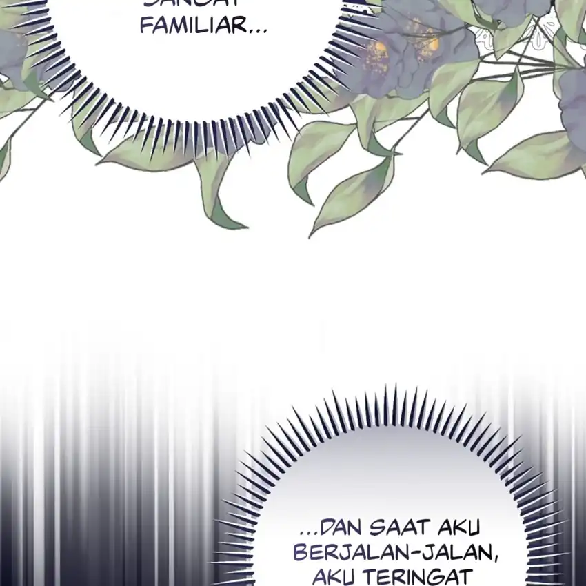 Baca My Husband Is The Possessed Main Character Chapter 3 Bahasa Indonesia page 120