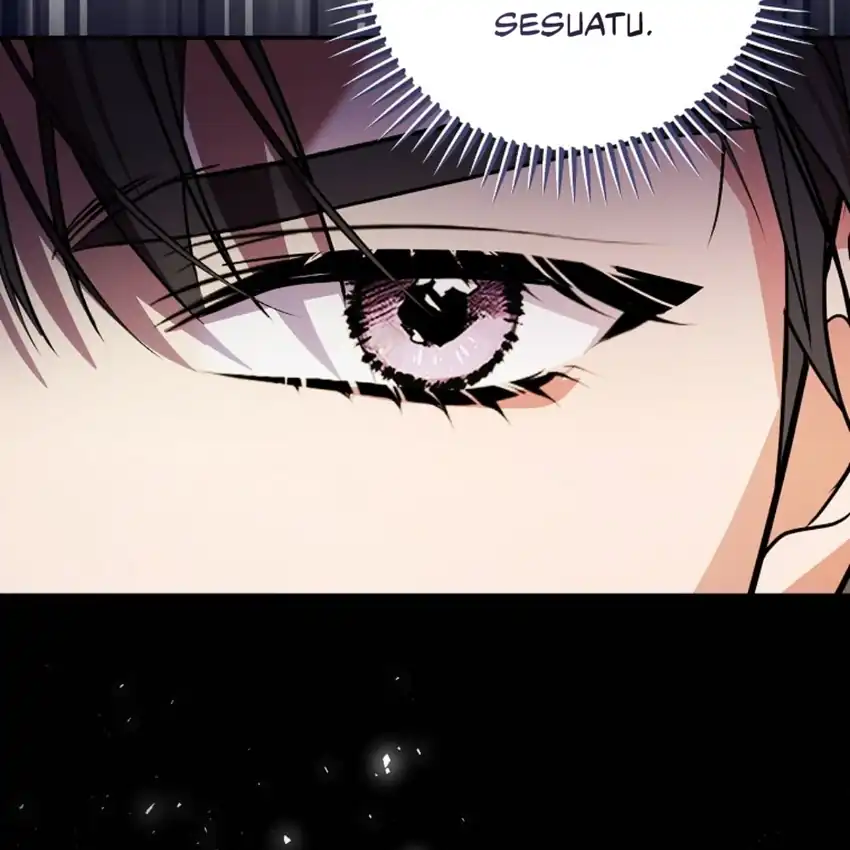 Baca My Husband Is The Possessed Main Character Chapter 3 Bahasa Indonesia page 122