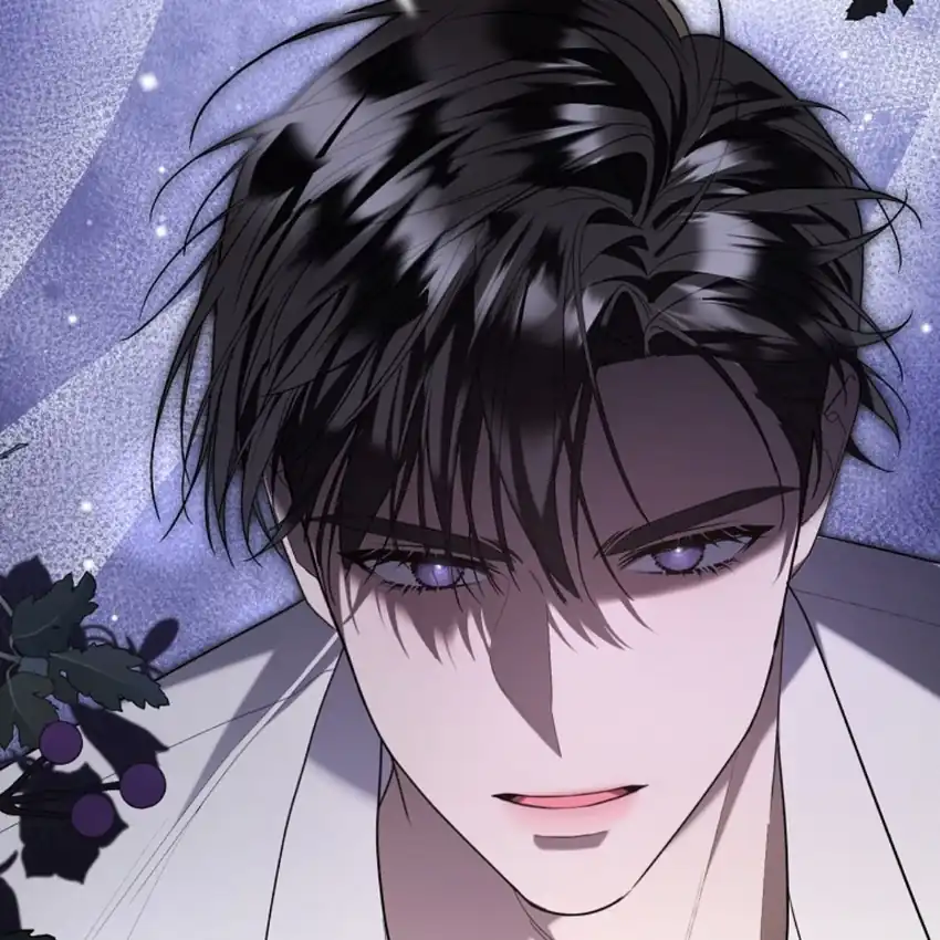 Baca My Husband Is The Possessed Main Character Chapter 3 Bahasa Indonesia page 16