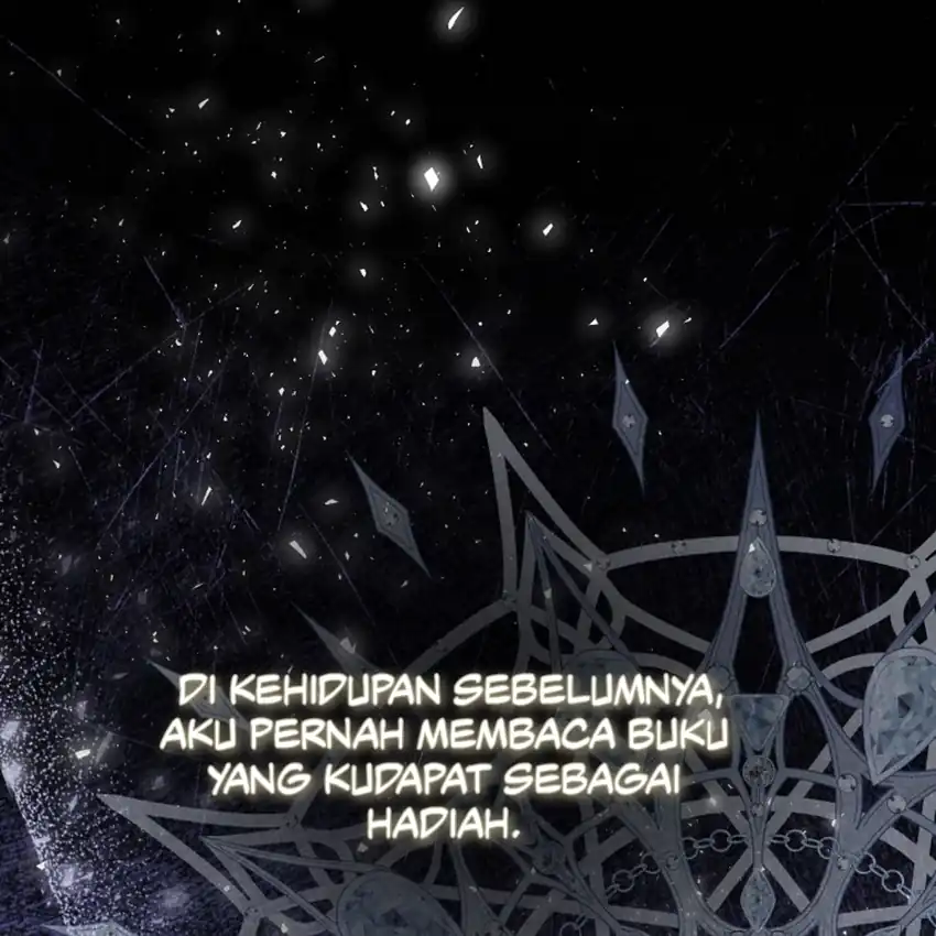 Baca My Husband Is The Possessed Main Character Chapter 3 Bahasa Indonesia page 124