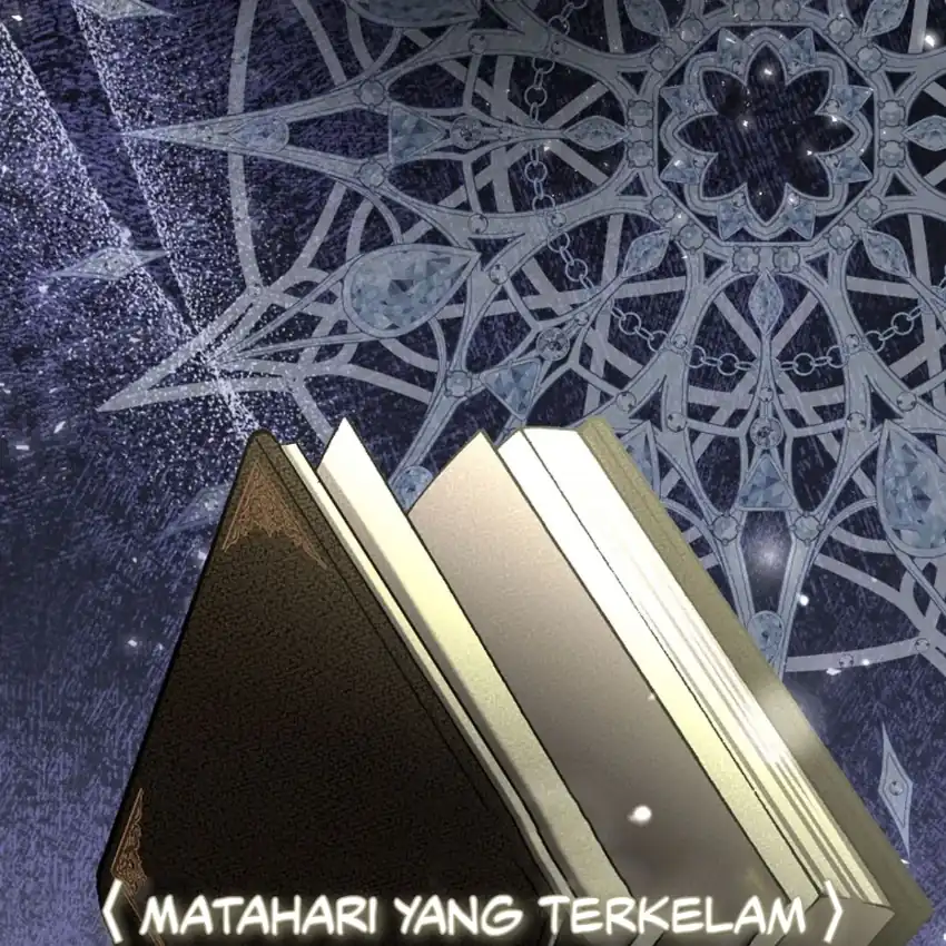 Baca My Husband Is The Possessed Main Character Chapter 3 Bahasa Indonesia page 126