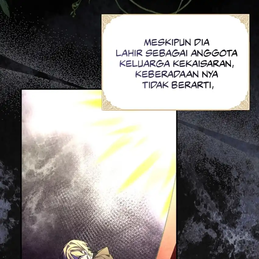 Baca My Husband Is The Possessed Main Character Chapter 3 Bahasa Indonesia page 134