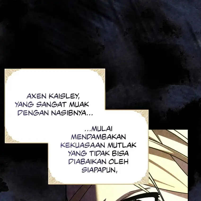 Baca My Husband Is The Possessed Main Character Chapter 3 Bahasa Indonesia page 138