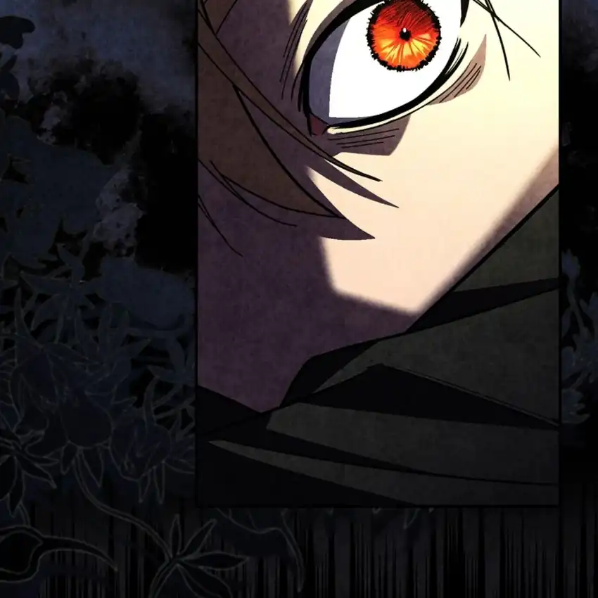 Baca My Husband Is The Possessed Main Character Chapter 3 Bahasa Indonesia page 140