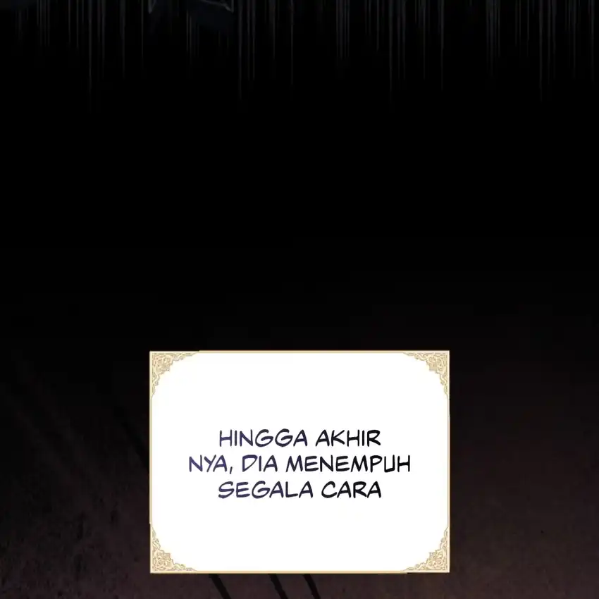 Baca My Husband Is The Possessed Main Character Chapter 3 Bahasa Indonesia page 142
