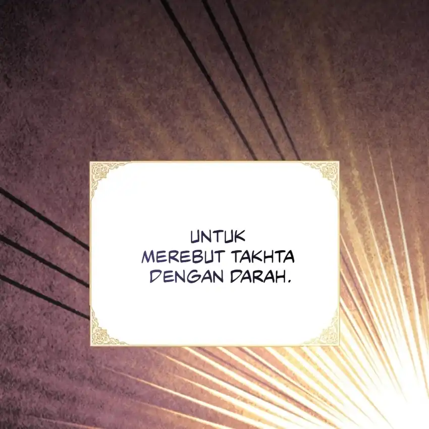 Baca My Husband Is The Possessed Main Character Chapter 3 Bahasa Indonesia page 144