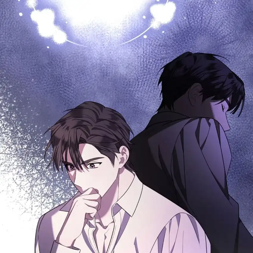 Baca My Husband Is The Possessed Main Character Chapter 3 Bahasa Indonesia page 158