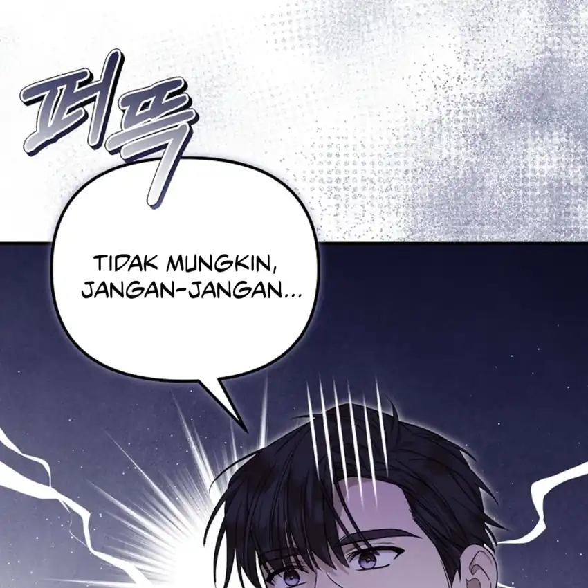 Baca My Husband Is The Possessed Main Character Chapter 3 Bahasa Indonesia page 164