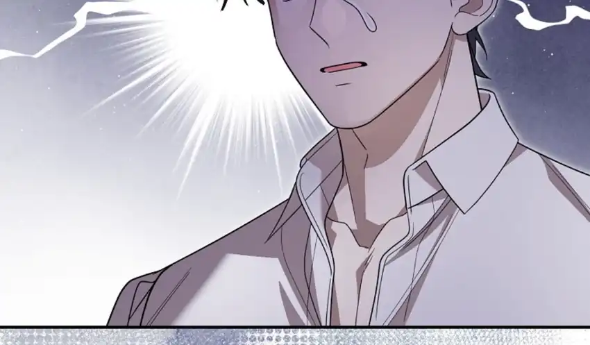 Baca My Husband Is The Possessed Main Character Chapter 3 Bahasa Indonesia page 166