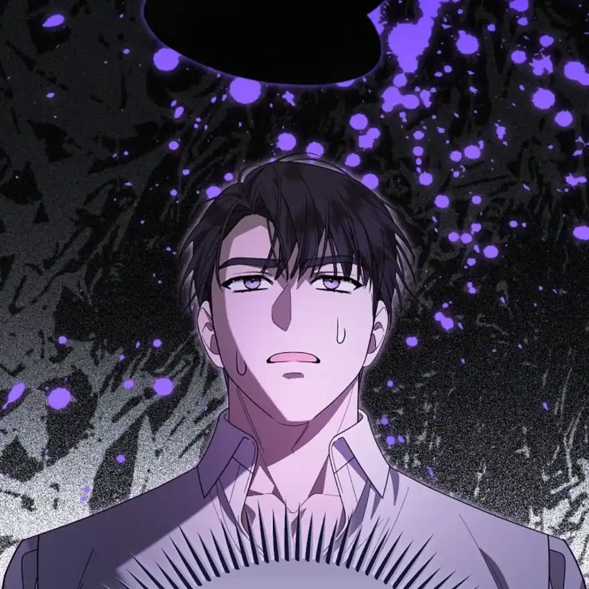 Baca My Husband Is The Possessed Main Character Chapter 3 Bahasa Indonesia page 172