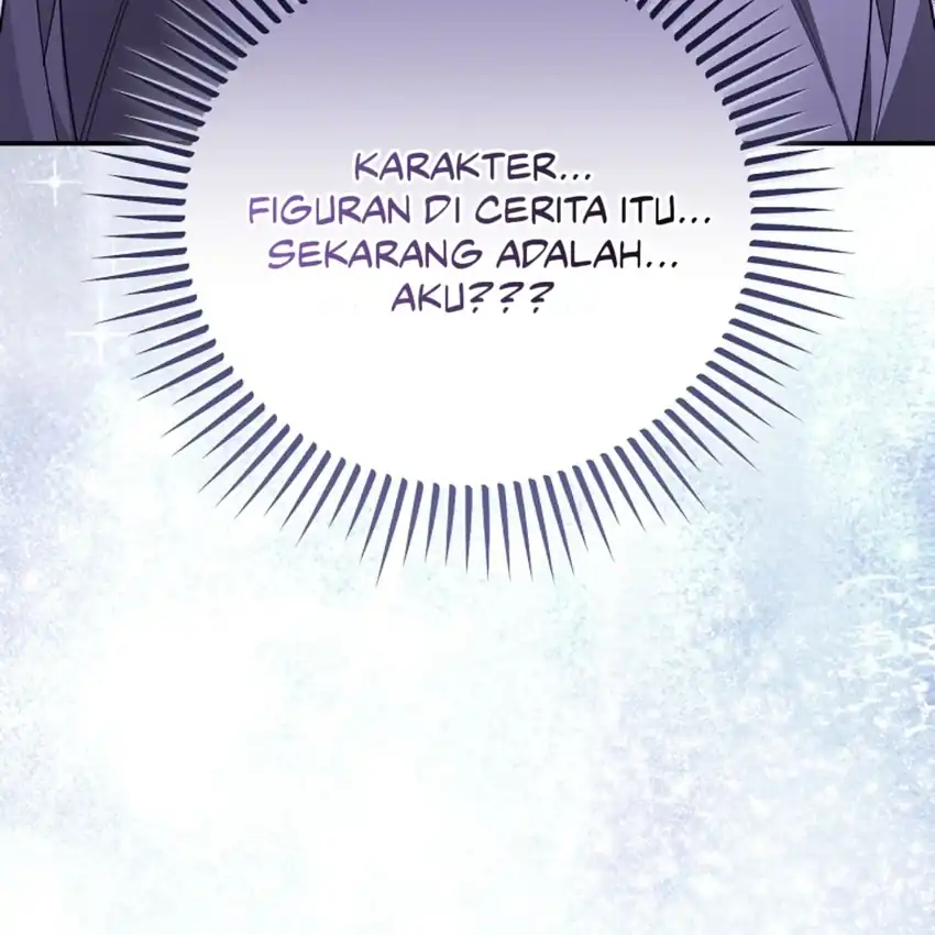 Baca My Husband Is The Possessed Main Character Chapter 3 Bahasa Indonesia page 174