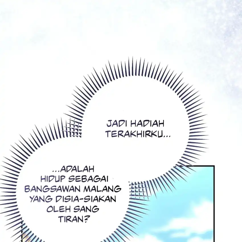 Baca My Husband Is The Possessed Main Character Chapter 3 Bahasa Indonesia page 176
