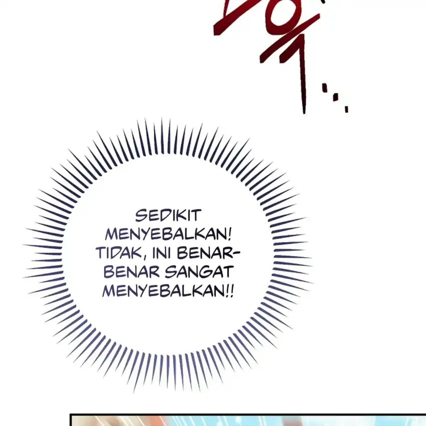 Baca My Husband Is The Possessed Main Character Chapter 3 Bahasa Indonesia page 180
